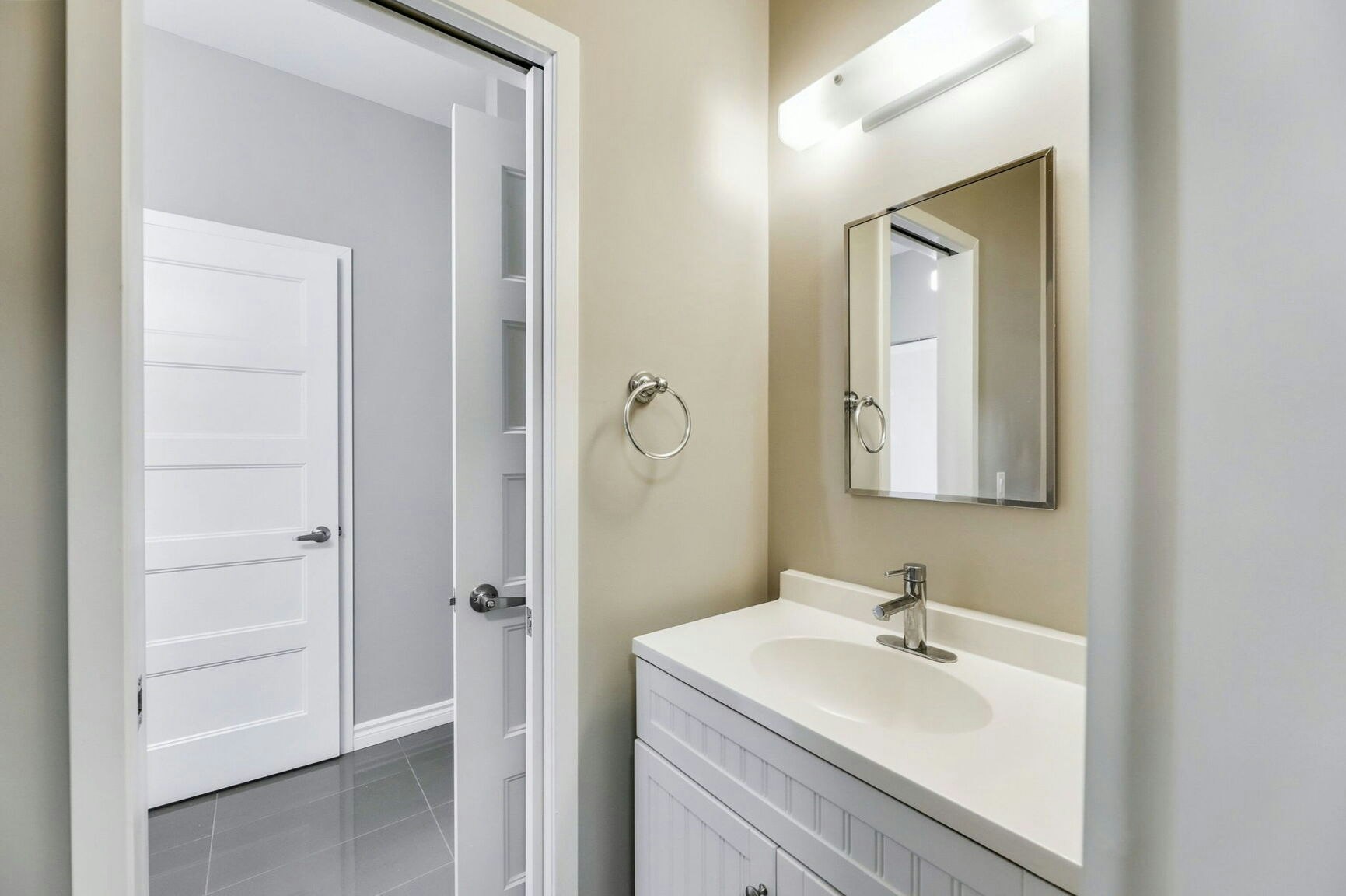 107-325 Lakeview Drive, Woodstock, ON, N4T 0K5 - 17