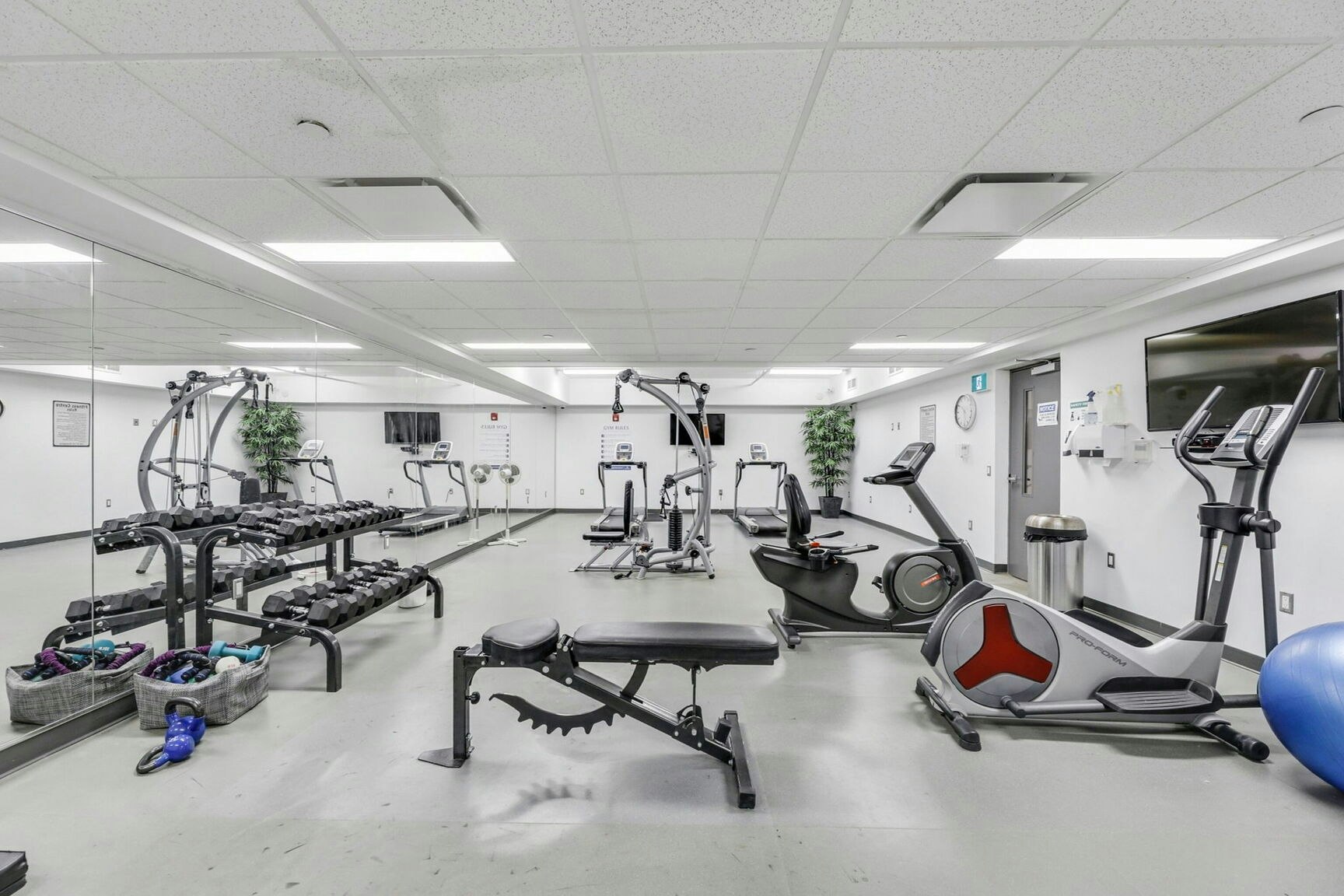 107-325 Lakeview Drive, Woodstock, ON, N4T 0K5 - 22