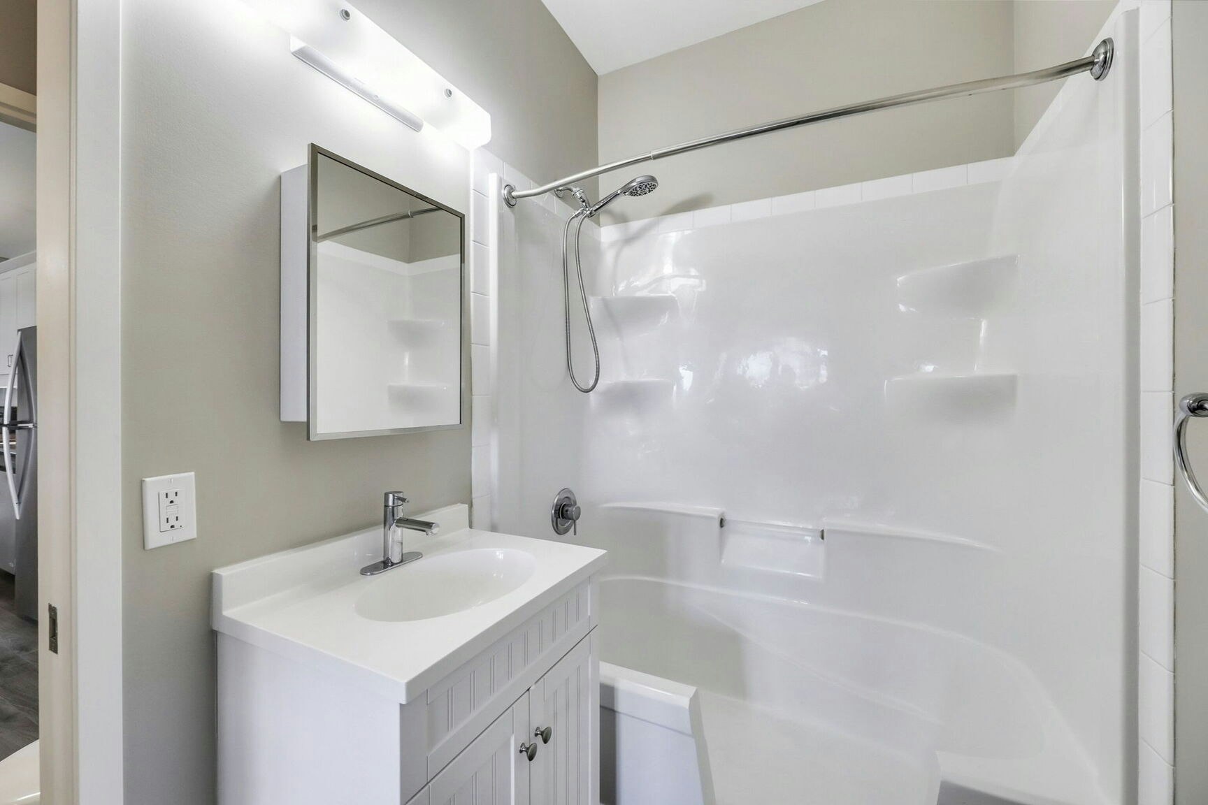 107-325 Lakeview Drive, Woodstock, ON, N4T 0K5 - 18