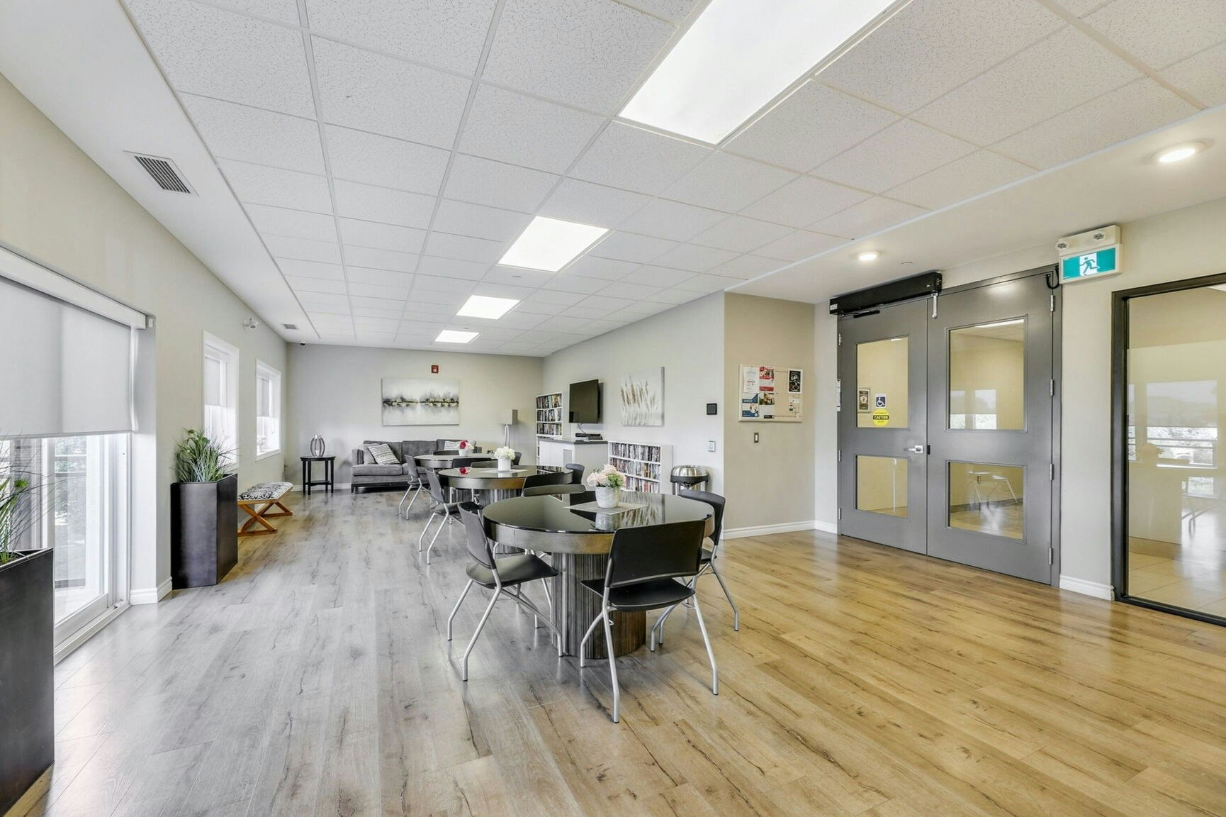 107-325 Lakeview Drive, Woodstock, ON, N4T 0K5 - 27