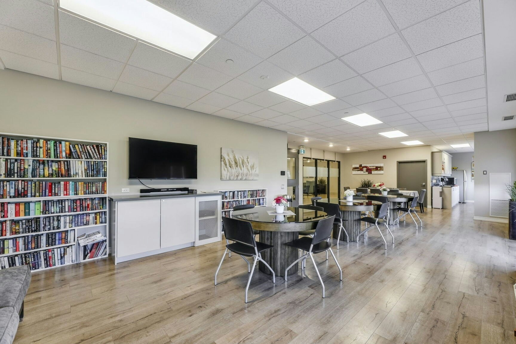 107-325 Lakeview Drive, Woodstock, ON, N4T 0K5 - 26
