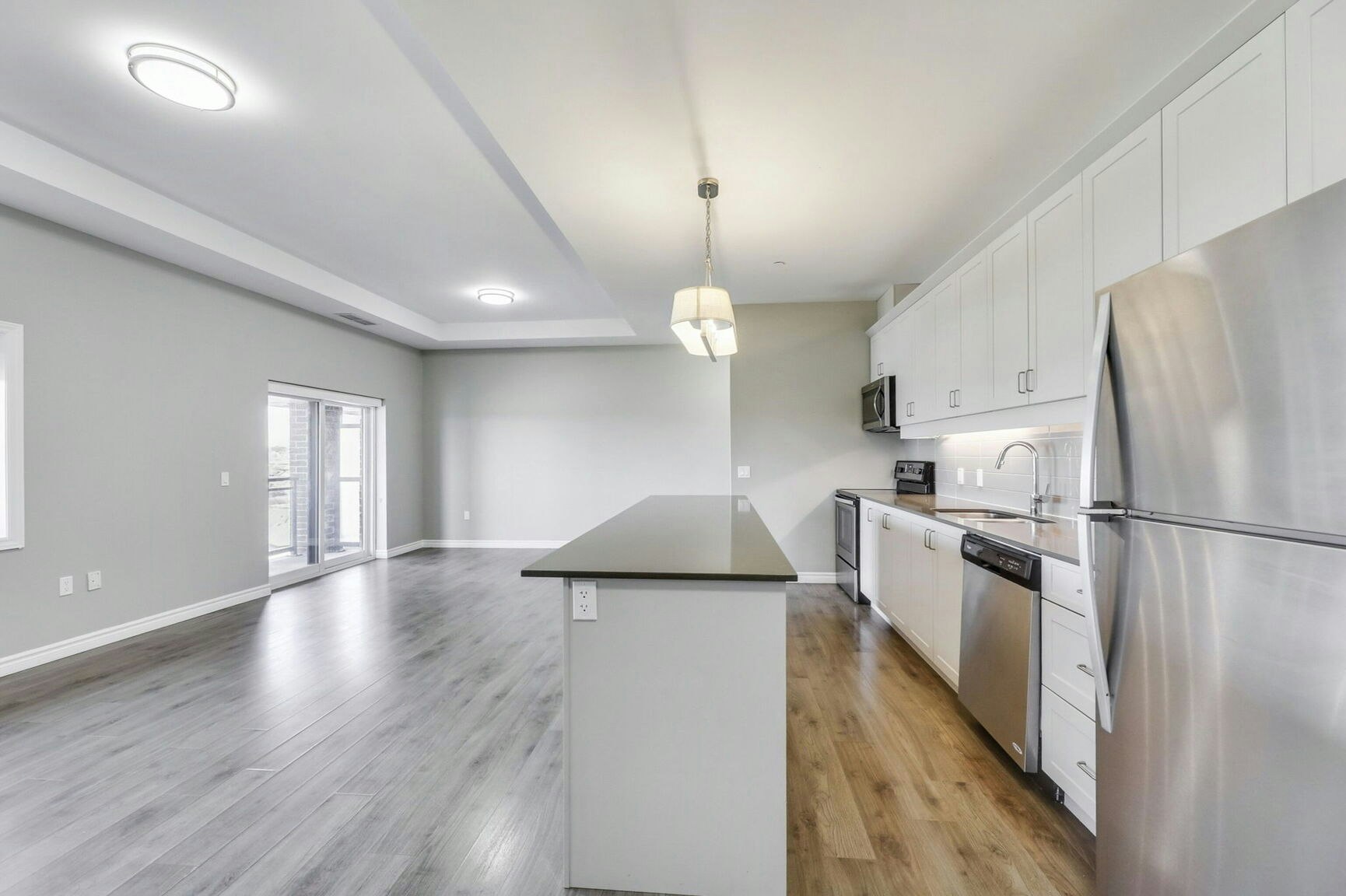 107-325 Lakeview Drive, Woodstock, ON, N4T 0K5 - 9