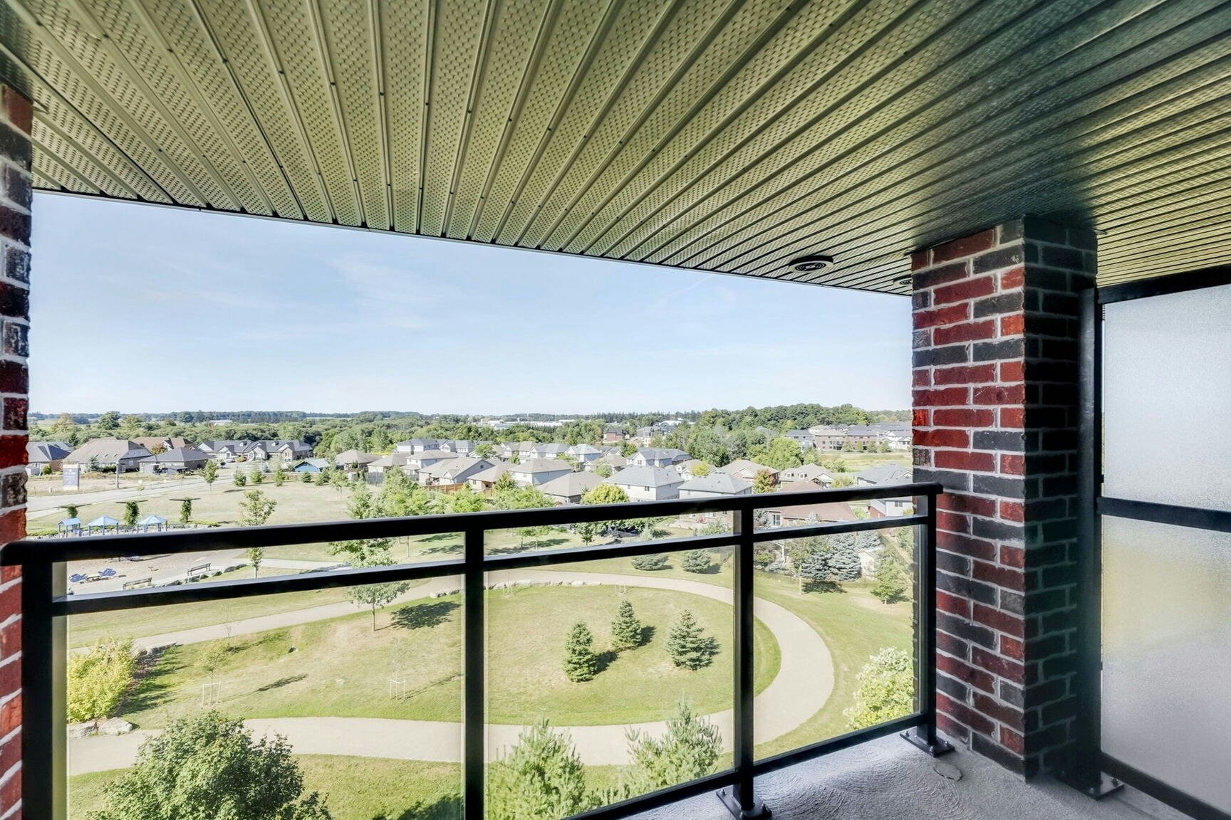 107-325 Lakeview Drive, Woodstock, ON, N4T 0K5 - 21