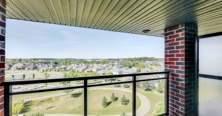 107-325 Lakeview Drive, Woodstock, ON, N4T 0K5 - 21