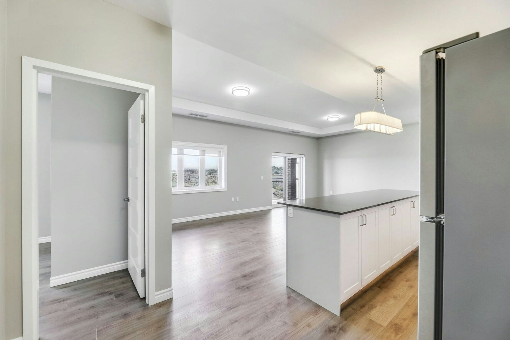 107-325 Lakeview Drive, Woodstock, ON, N4T 0K5 - 13