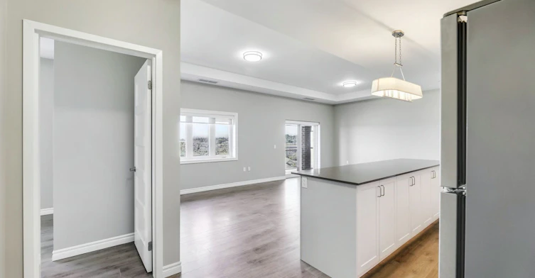 107-325 Lakeview Drive, Woodstock, ON, N4T 0K5 - 13