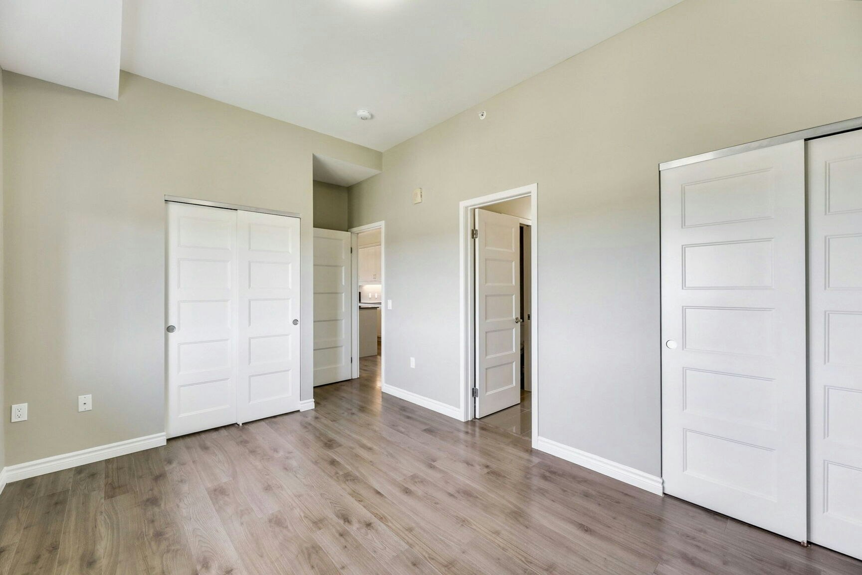 107-325 Lakeview Drive, Woodstock, ON, N4T 0K5 - 16