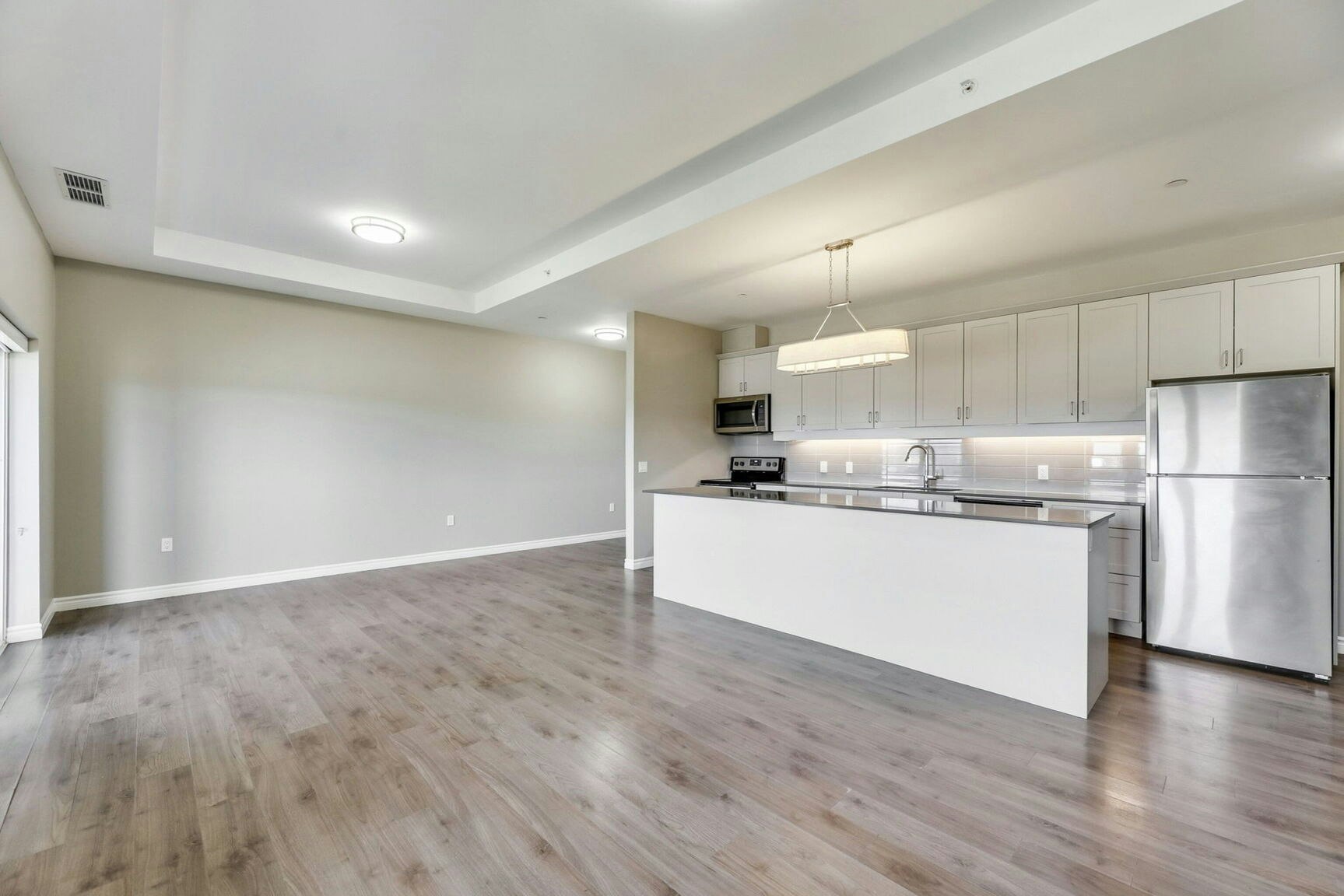 107-325 Lakeview Drive, Woodstock, ON, N4T 0K5 - 11