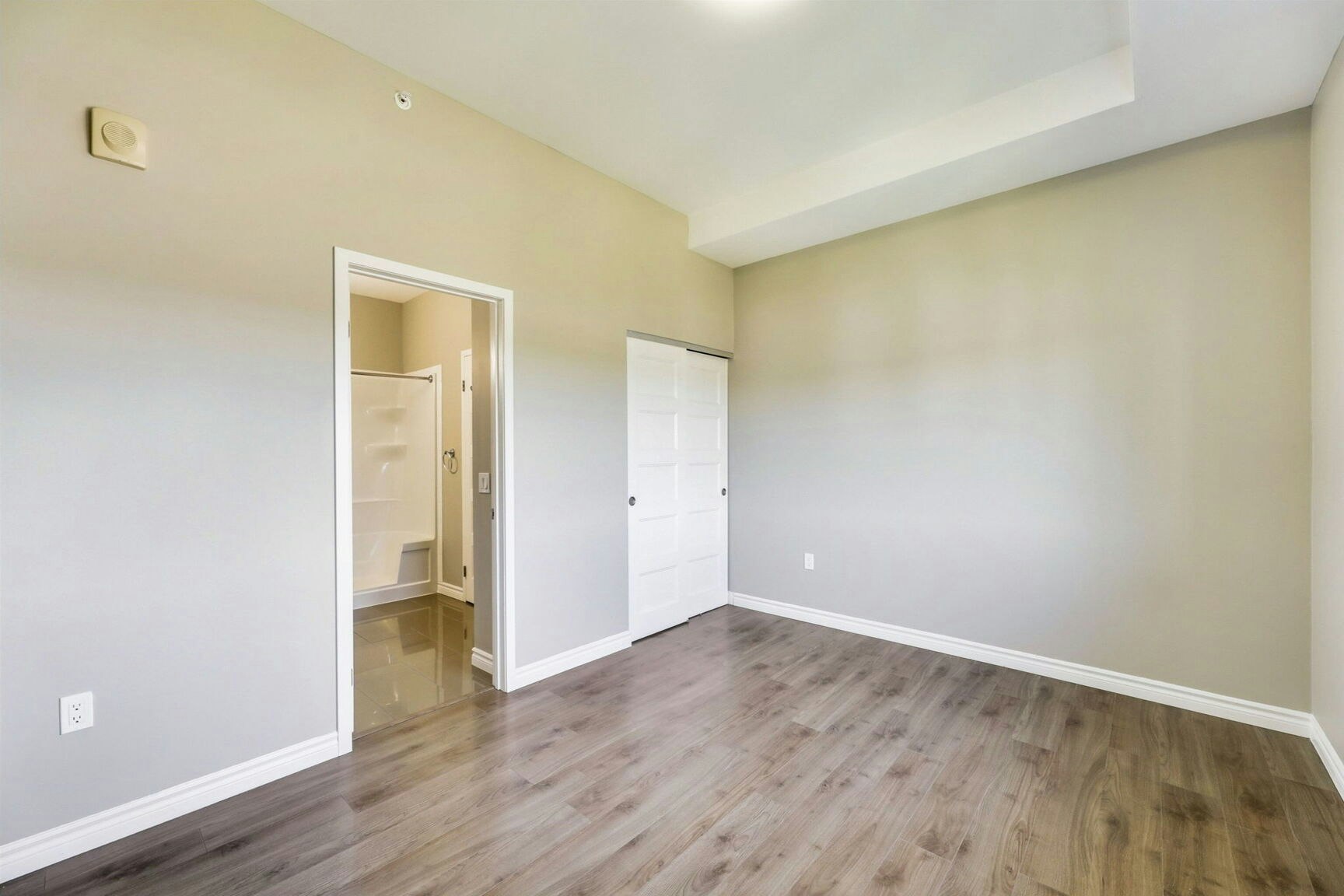 107-325 Lakeview Drive, Woodstock, ON, N4T 0K5 - 15