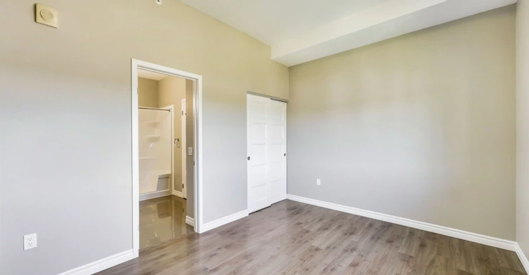 107-325 Lakeview Drive, Woodstock, ON, N4T 0K5 - 15