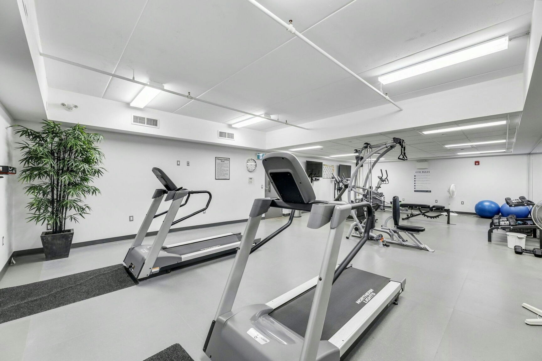 107-325 Lakeview Drive, Woodstock, ON, N4T 0K5 - 23