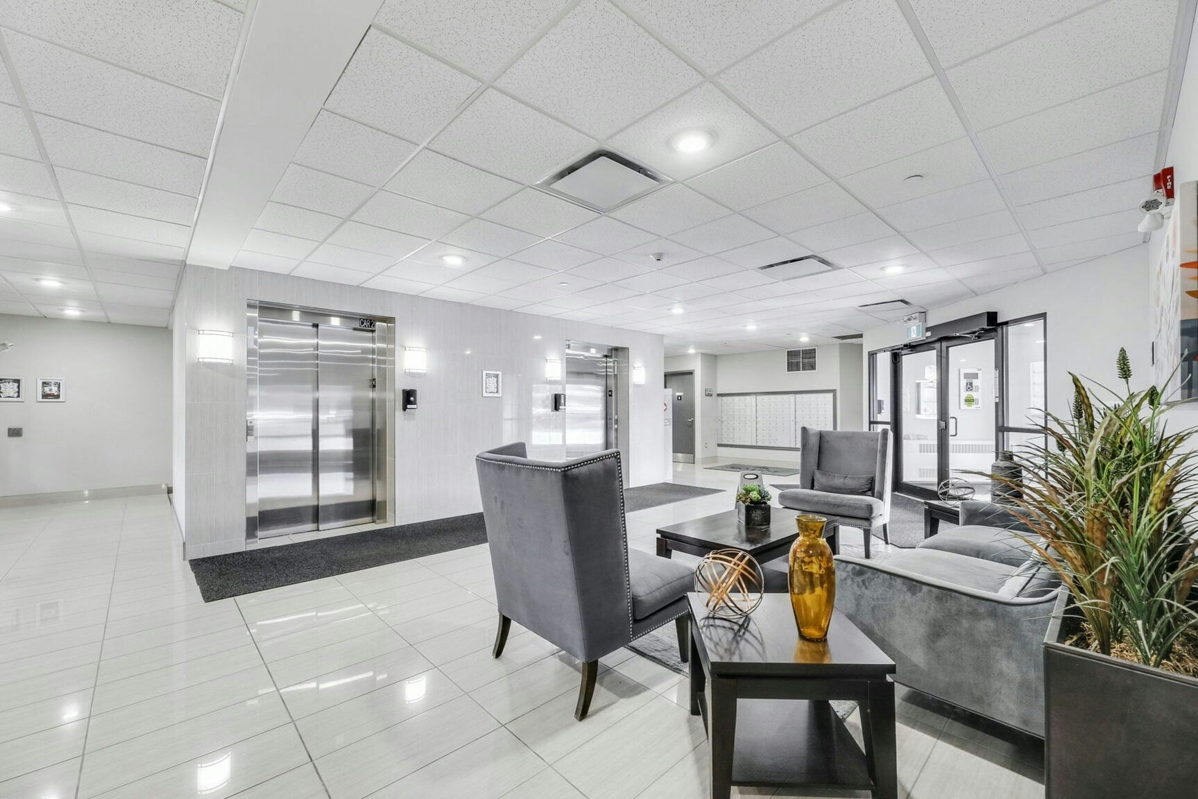 107-325 Lakeview Drive, Woodstock, ON, N4T 0K5 - 5