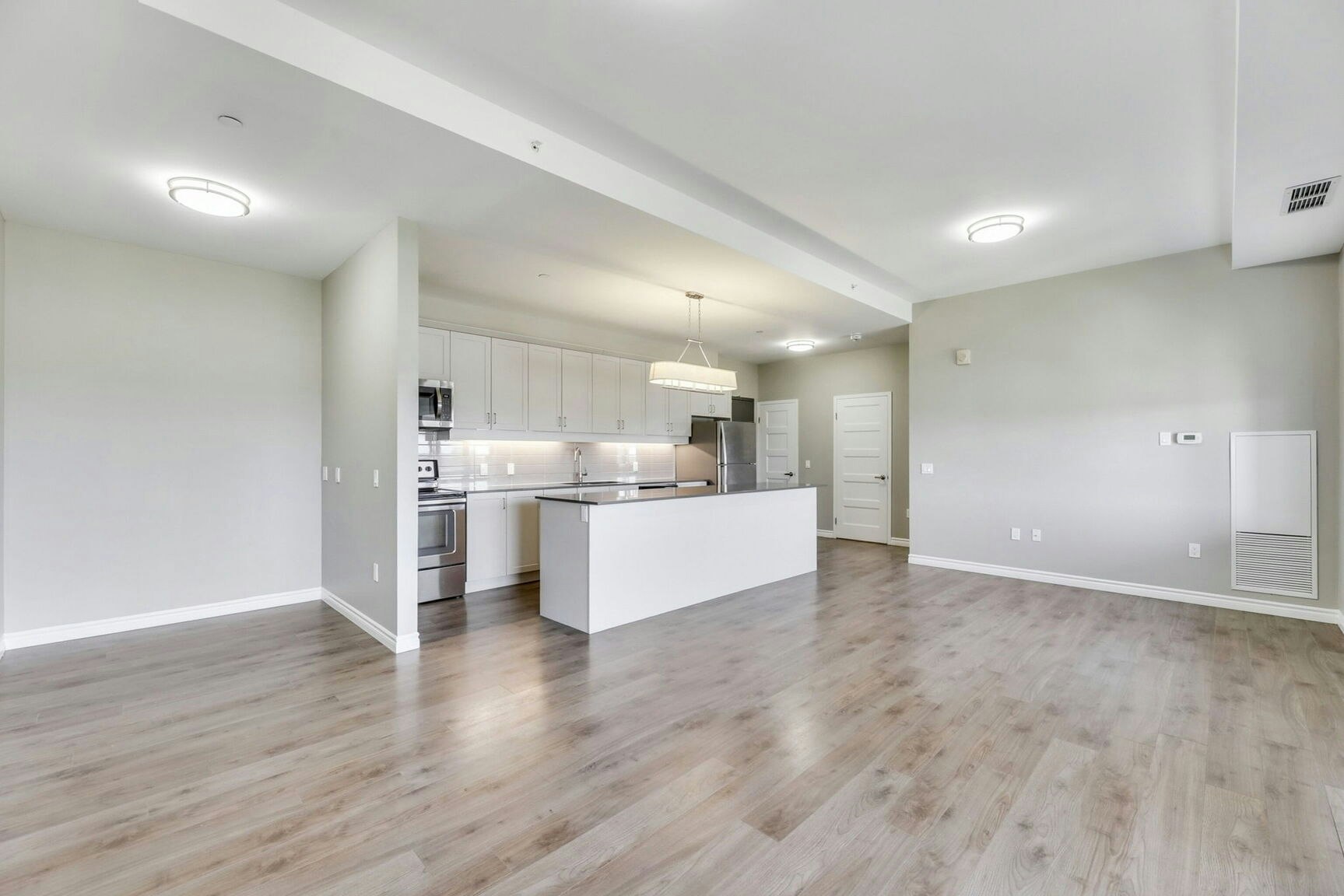 107-325 Lakeview Drive, Woodstock, ON, N4T 0K5 - 7