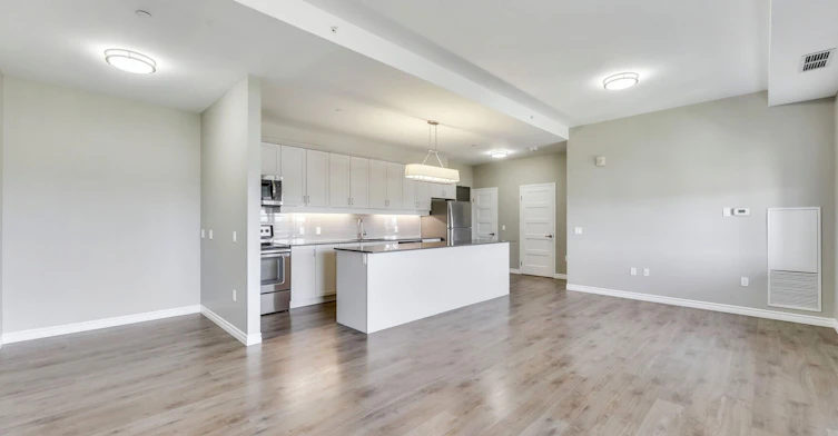 107-325 Lakeview Drive, Woodstock, ON, N4T 0K5 - 7