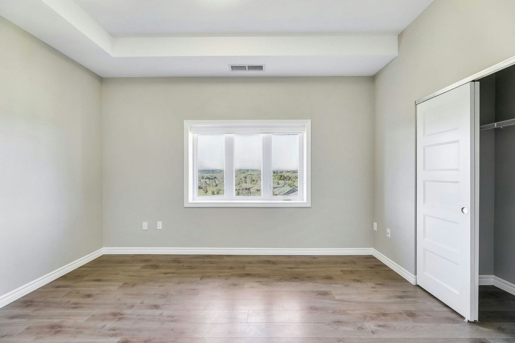 107-325 Lakeview Drive, Woodstock, ON, N4T 0K5 - 14