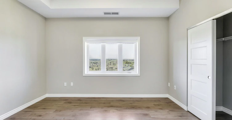 107-325 Lakeview Drive, Woodstock, ON, N4T 0K5 - 14