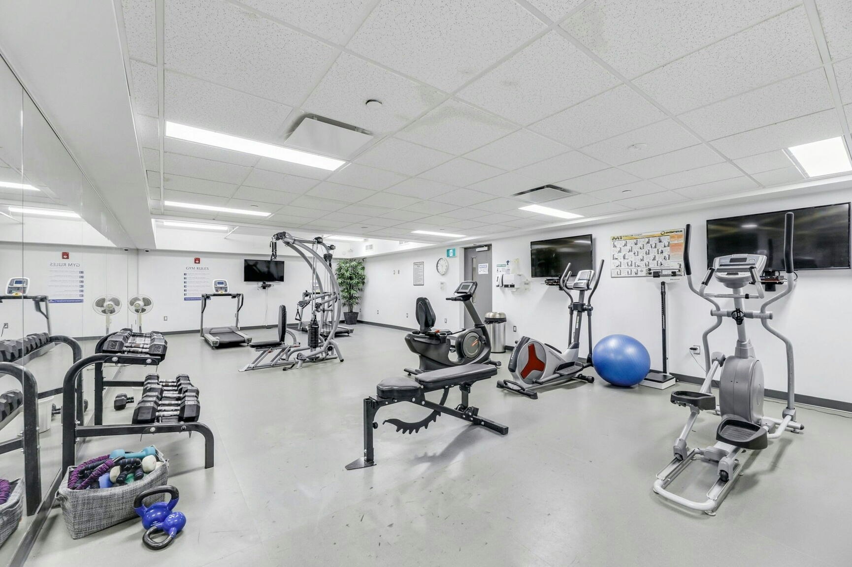 107-325 Lakeview Drive, Woodstock, ON, N4T 0K5 - 24