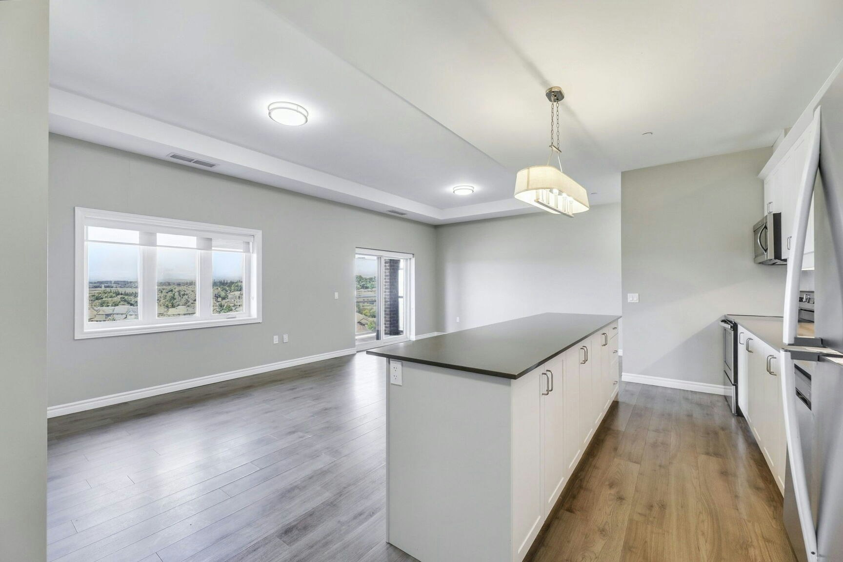 107-325 Lakeview Drive, Woodstock, ON, N4T 0K5 - 8