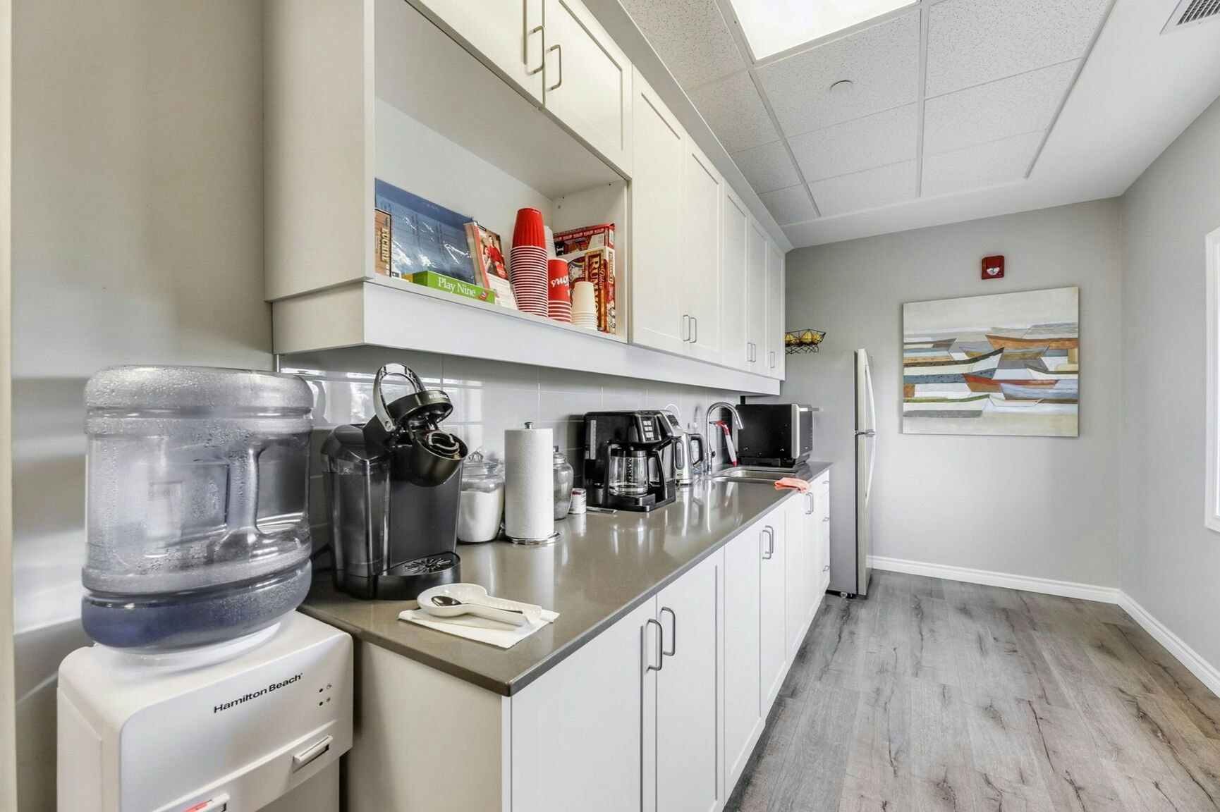 107-325 Lakeview Drive, Woodstock, ON, N4T 0K5 - 25