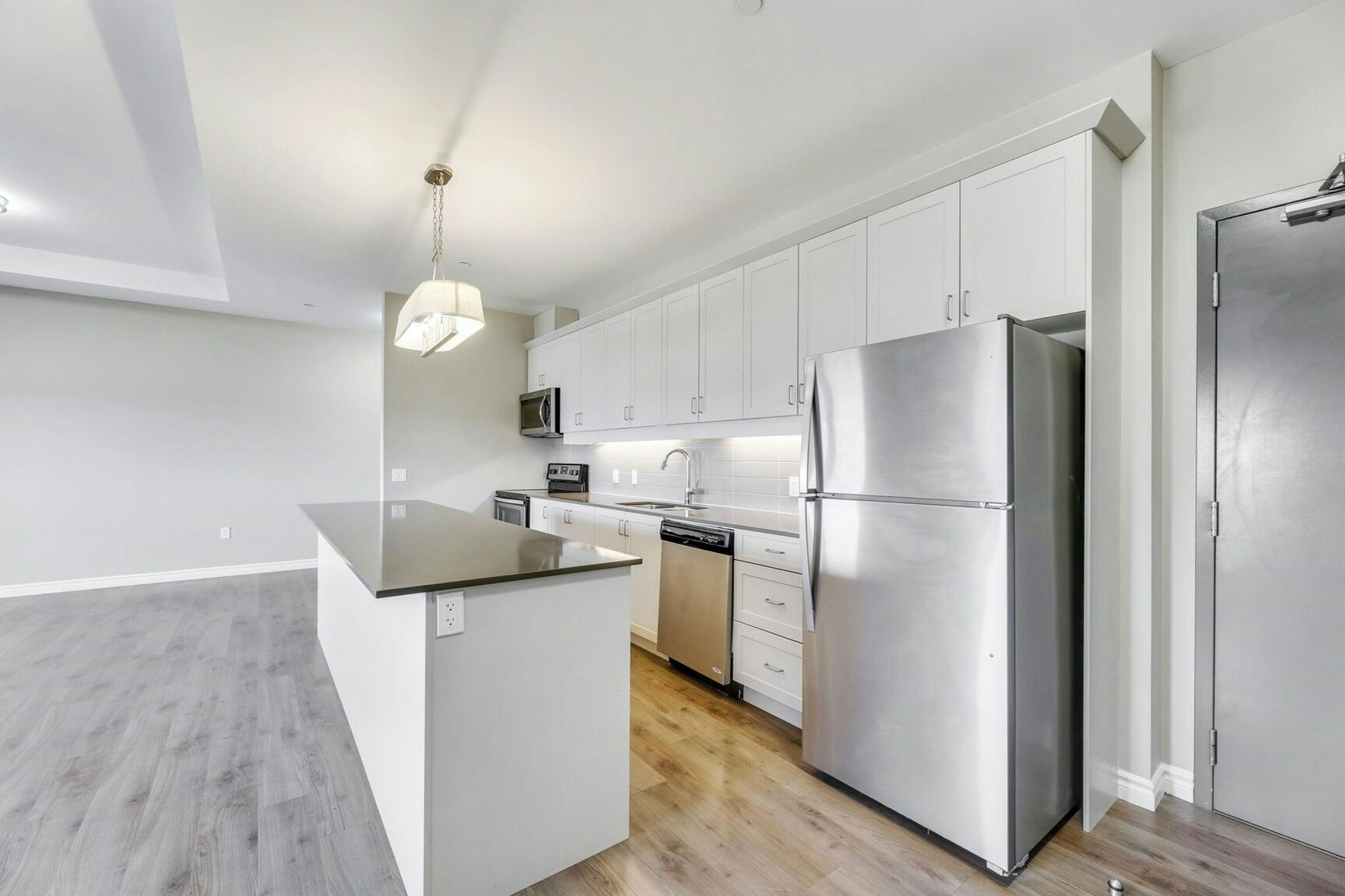 107-325 Lakeview Drive, Woodstock, ON, N4T 0K5 - 6