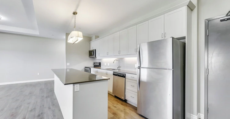 107-325 Lakeview Drive, Woodstock, ON, N4T 0K5 - 6