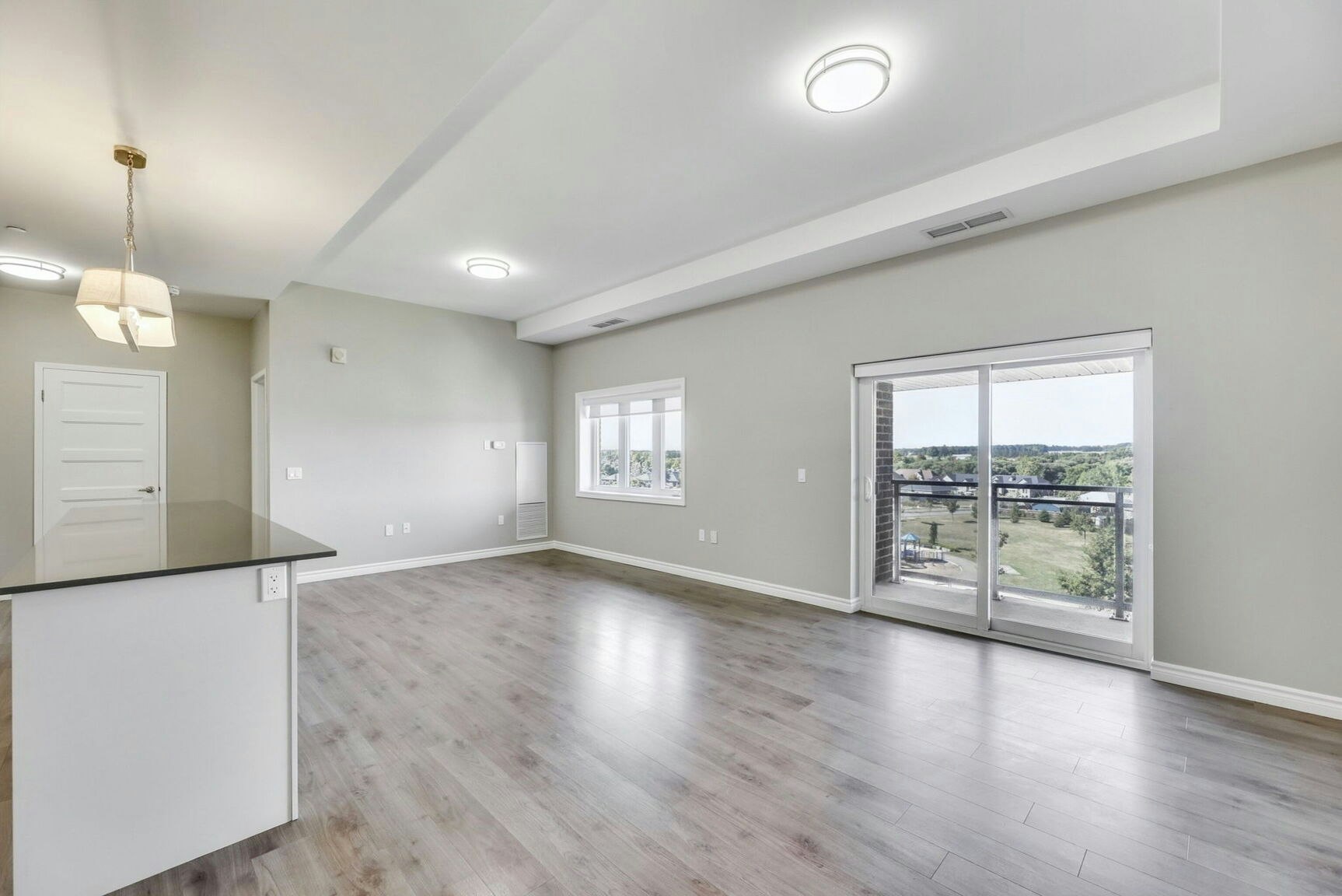 107-325 Lakeview Drive, Woodstock, ON, N4T 0K5 - 12