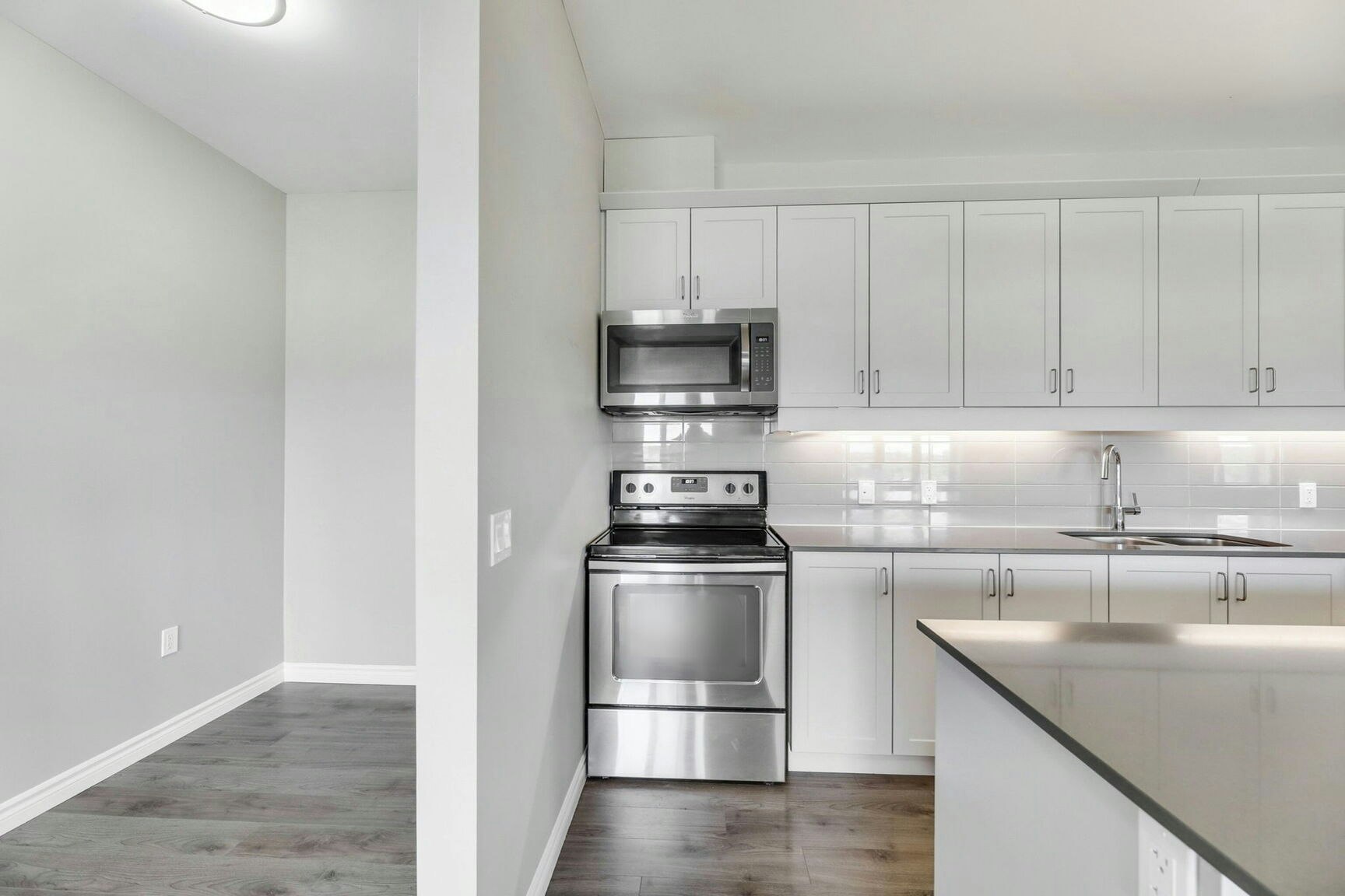 107-325 Lakeview Drive, Woodstock, ON, N4T 0K5 - 10
