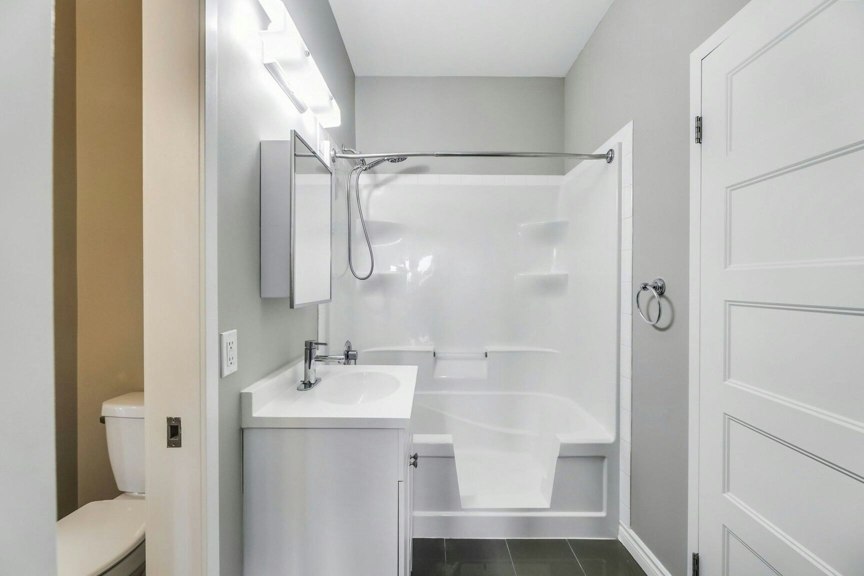 107-325 Lakeview Drive, Woodstock, ON, N4T 0K5 - 19