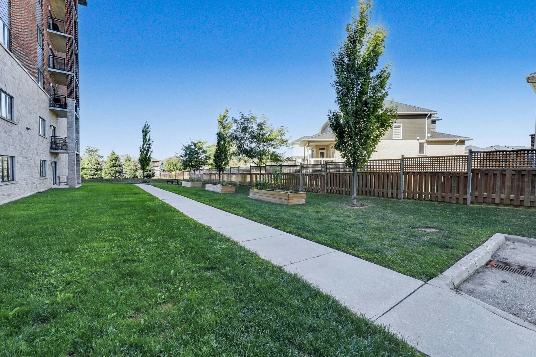 107-325 Lakeview Drive, Woodstock, ON, N4T 0K5 - 28