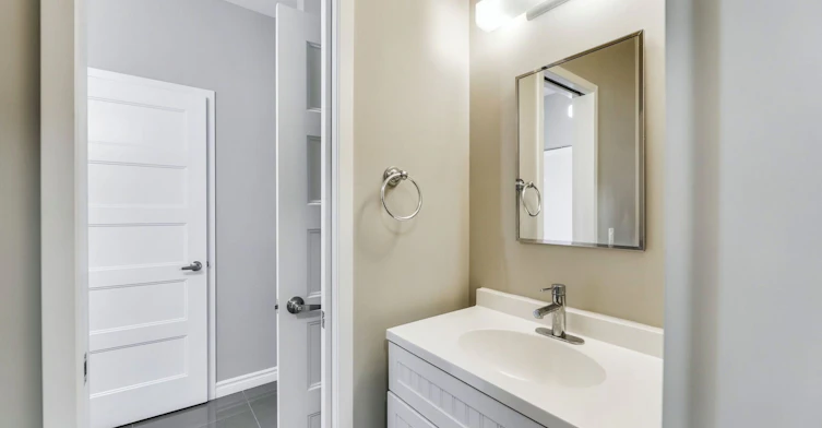 3-325 Lakeview Drive, Woodstock, ON, N4T 0K5 - 17