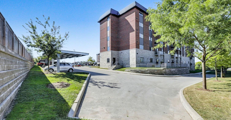3-325 Lakeview Drive, Woodstock, ON, N4T 0K5 - 29