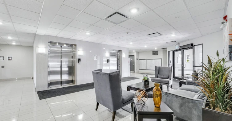 3-325 Lakeview Drive, Woodstock, ON, N4T 0K5 - 5
