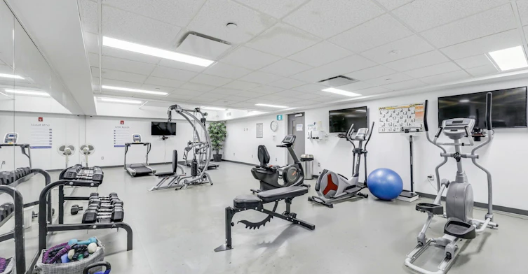 3-325 Lakeview Drive, Woodstock, ON, N4T 0K5 - 24
