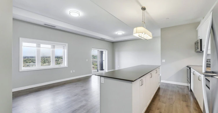 3-325 Lakeview Drive, Woodstock, ON, N4T 0K5 - 8