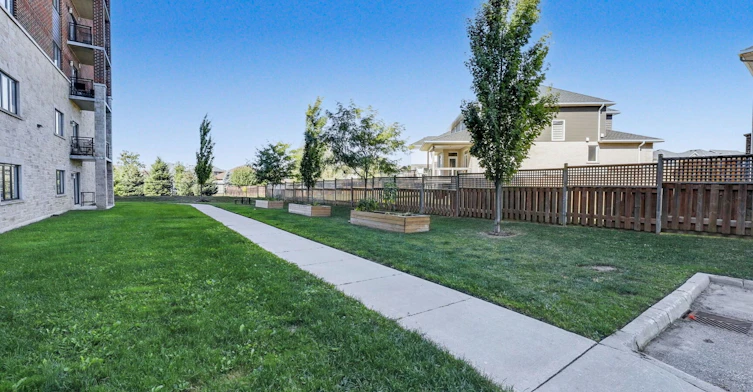 3-325 Lakeview Drive, Woodstock, ON, N4T 0K5 - 28