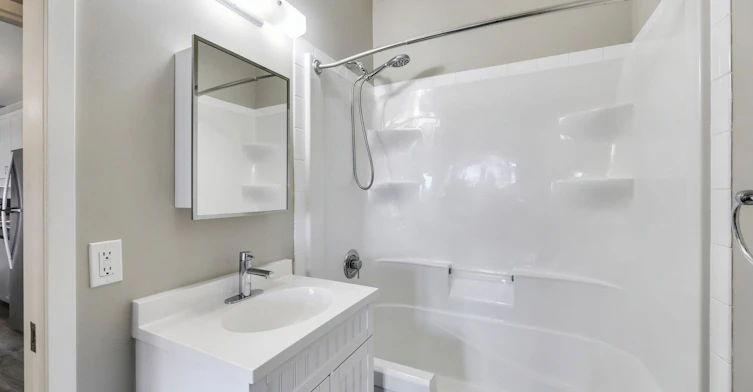 7-325 Lakeview Drive, Woodstock, ON, N4T 0K5 - 18