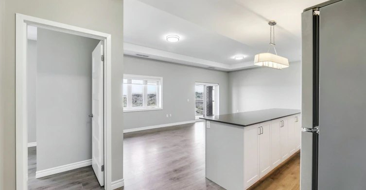 7-325 Lakeview Drive, Woodstock, ON, N4T 0K5 - 13