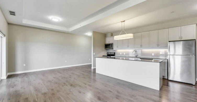 7-325 Lakeview Drive, Woodstock, ON, N4T 0K5 - 11