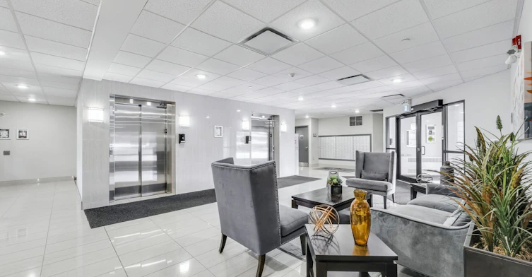 7-325 Lakeview Drive, Woodstock, ON, N4T 0K5 - 5