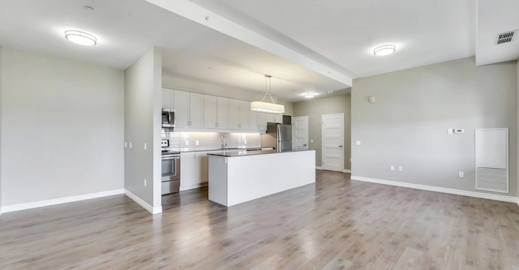 7-325 Lakeview Drive, Woodstock, ON, N4T 0K5 - 7