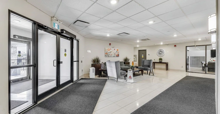 7-325 Lakeview Drive, Woodstock, ON, N4T 0K5 - 4
