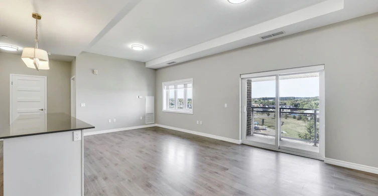 7-325 Lakeview Drive, Woodstock, ON, N4T 0K5 - 12