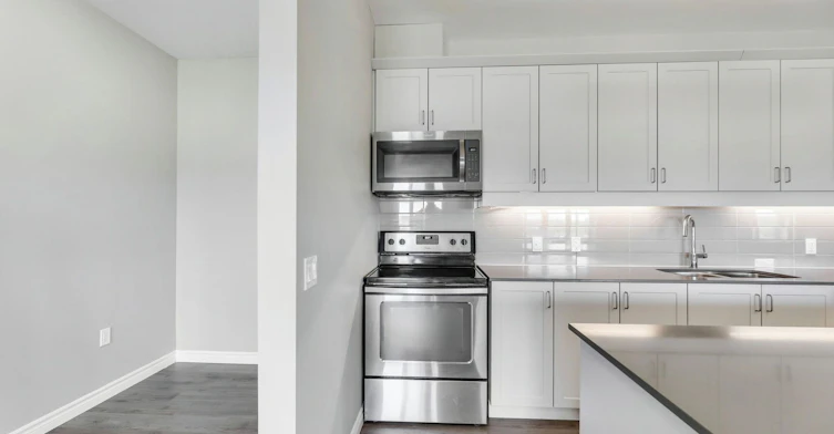 7-325 Lakeview Drive, Woodstock, ON, N4T 0K5 - 10