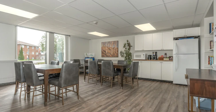 105-25 Westwood Court, Kawartha Lakes, ON, K9V 5A5 - 8