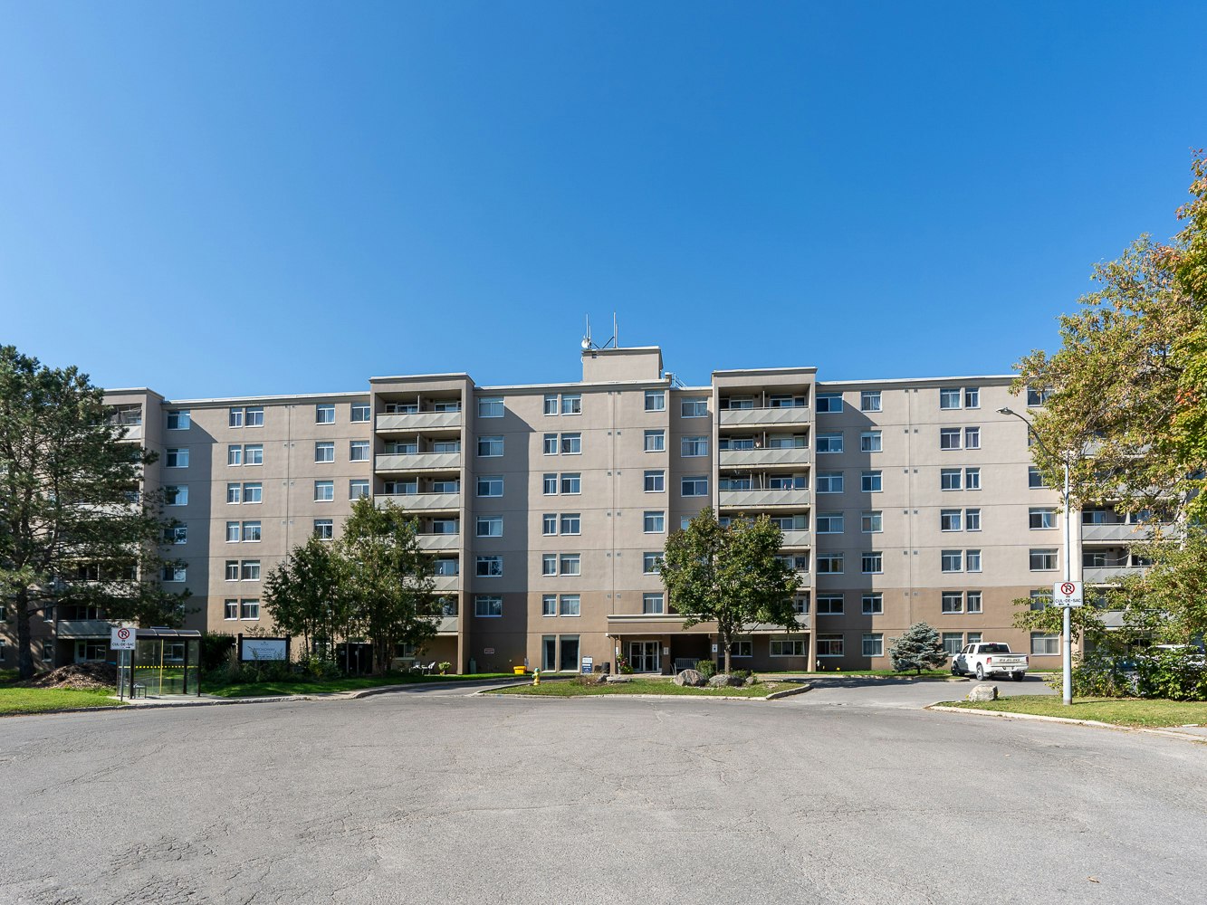 208-25 Westwood Court, Kawartha Lakes, ON, K9V 5A5