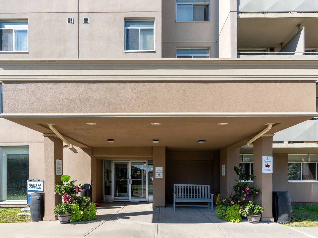 208-25 Westwood Court, Kawartha Lakes, ON, K9V 5A5 - 4