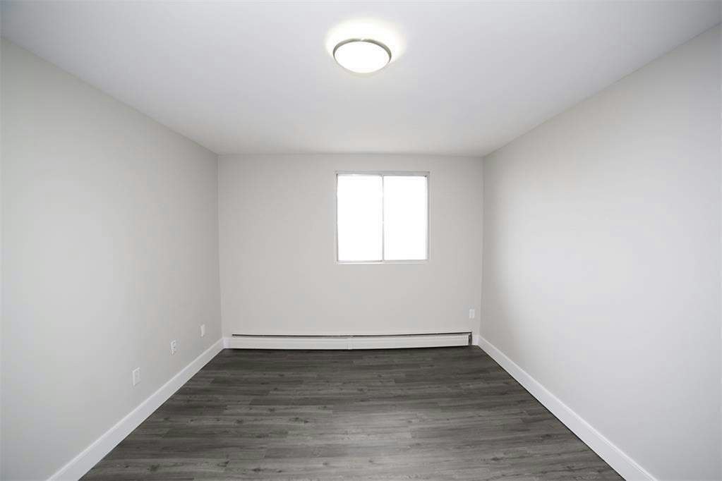 955-203-955 Huron Street, London, ON, N5Y 4V6 - 10