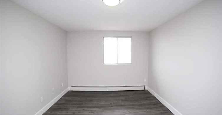 955-203-955 Huron Street, London, ON, N5Y 4V6 - 10