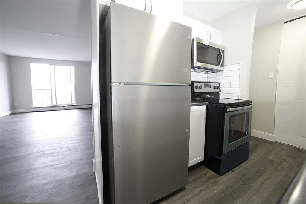 955-203-955 Huron Street, London, ON, N5Y 4V6 - 8