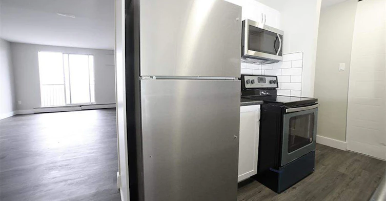 955-203-955 Huron Street, London, ON, N5Y 4V6 - 8